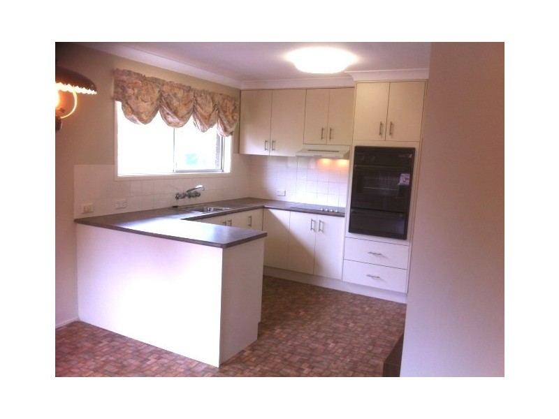 14 Chopin Street, Rockville QLD 4350