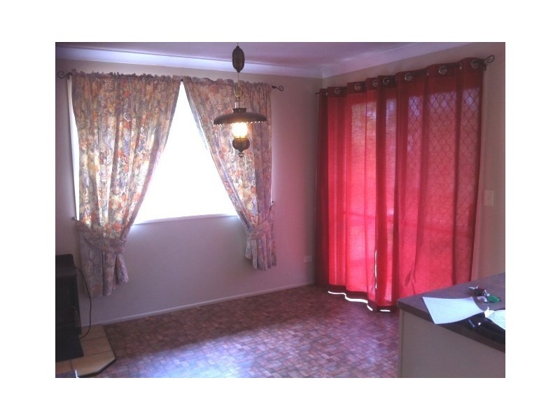 14 Chopin Street, Rockville QLD 4350