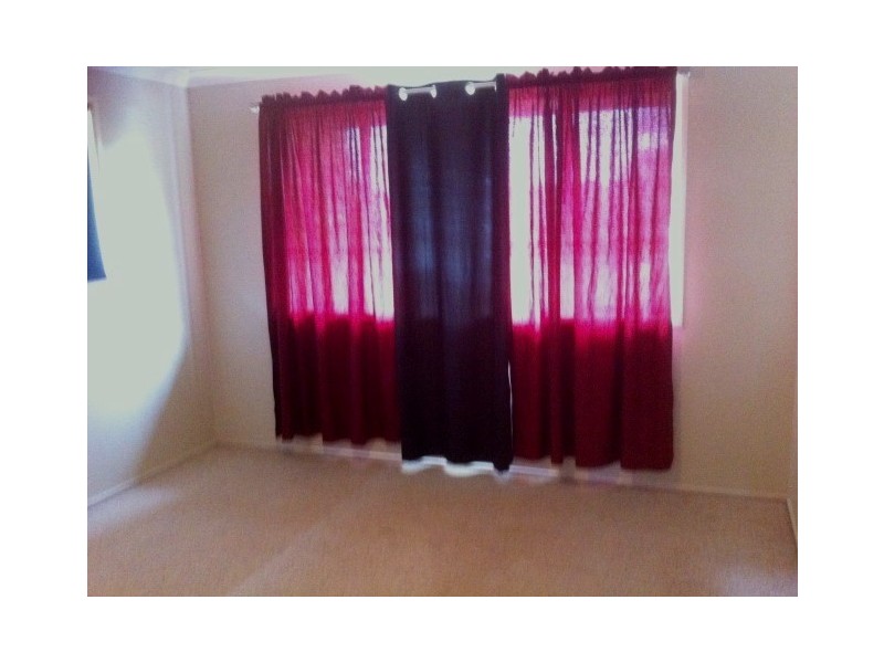 14 Chopin Street, Rockville QLD 4350