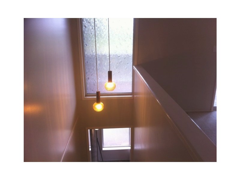 14 Chopin Street, Rockville QLD 4350