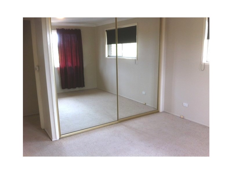 14 Chopin Street, Rockville QLD 4350