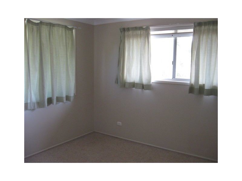 14 Chopin Street, Rockville QLD 4350