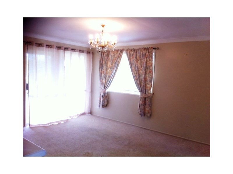 14 Chopin Street, Rockville QLD 4350