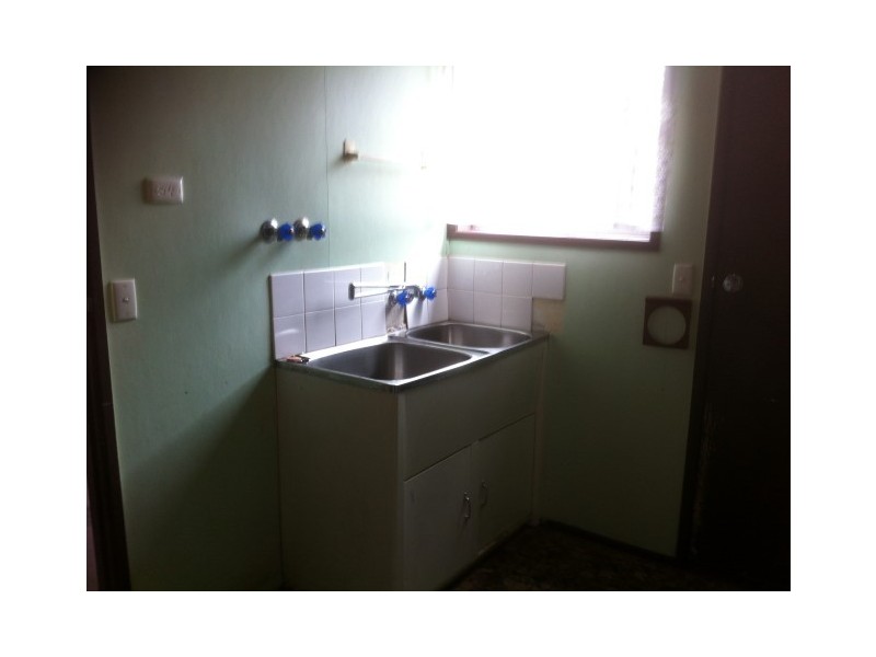 14 Chopin Street, Rockville QLD 4350