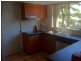 11/1a Stirling Street, East Toowoomba QLD 4350