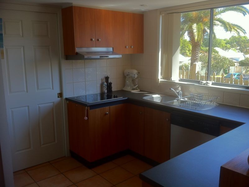 11/1a Stirling Street, East Toowoomba QLD 4350