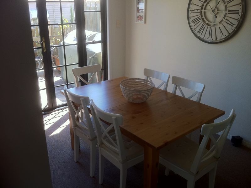 11/1a Stirling Street, East Toowoomba QLD 4350