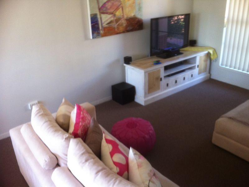 11/1a Stirling Street, East Toowoomba QLD 4350