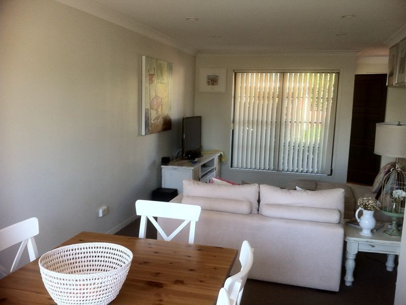 11/1a Stirling Street, East Toowoomba QLD 4350