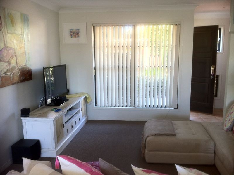 11/1a Stirling Street, East Toowoomba QLD 4350