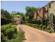 11/1a Stirling Street, East Toowoomba QLD 4350