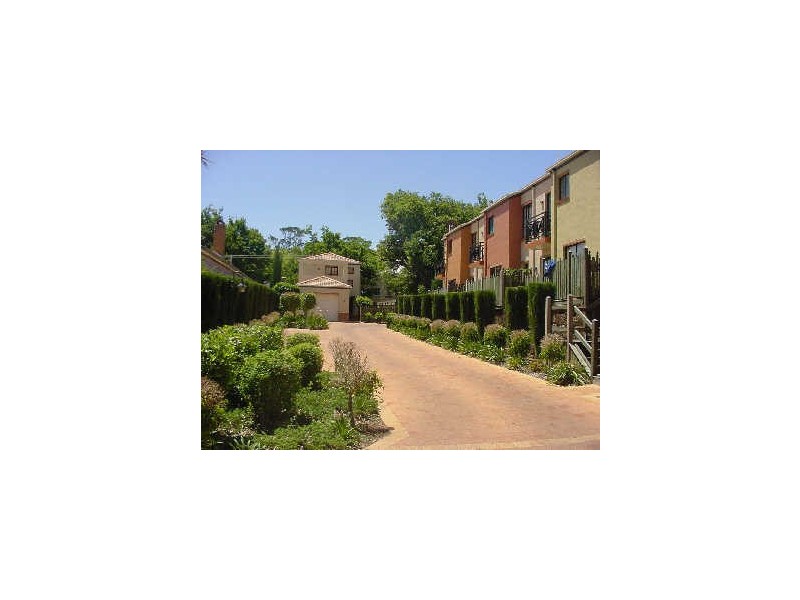 11/1a Stirling Street, East Toowoomba QLD 4350