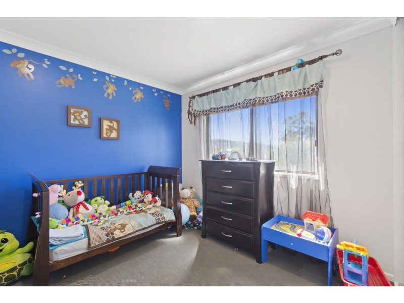 10 Karene Court, Withcott QLD 4352