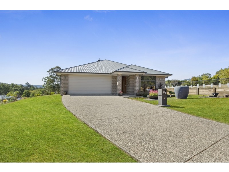 10 Karene Court, Withcott QLD 4352