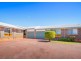 8/335 West Street, Harristown QLD 4350