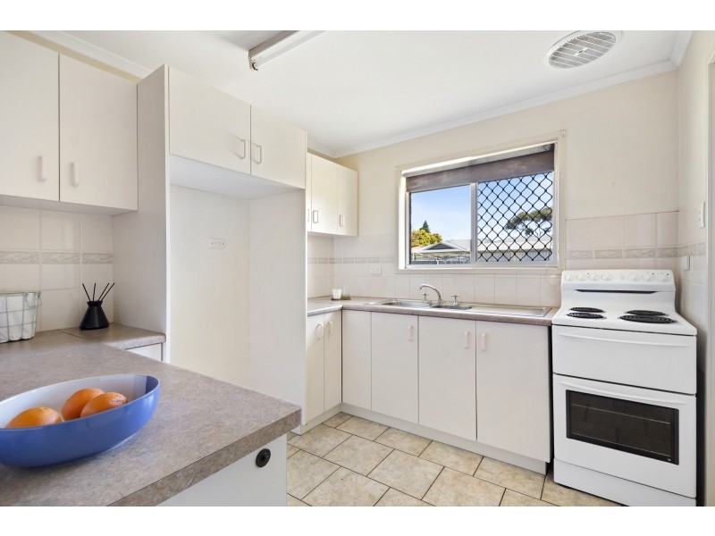 8/335 West Street, Harristown QLD 4350