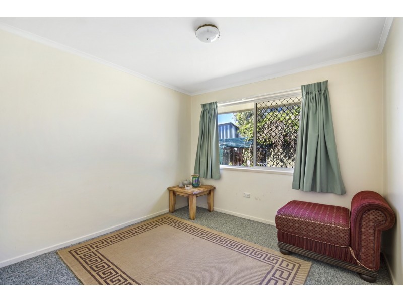 8/335 West Street, Harristown QLD 4350