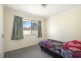 8/335 West Street, Harristown QLD 4350