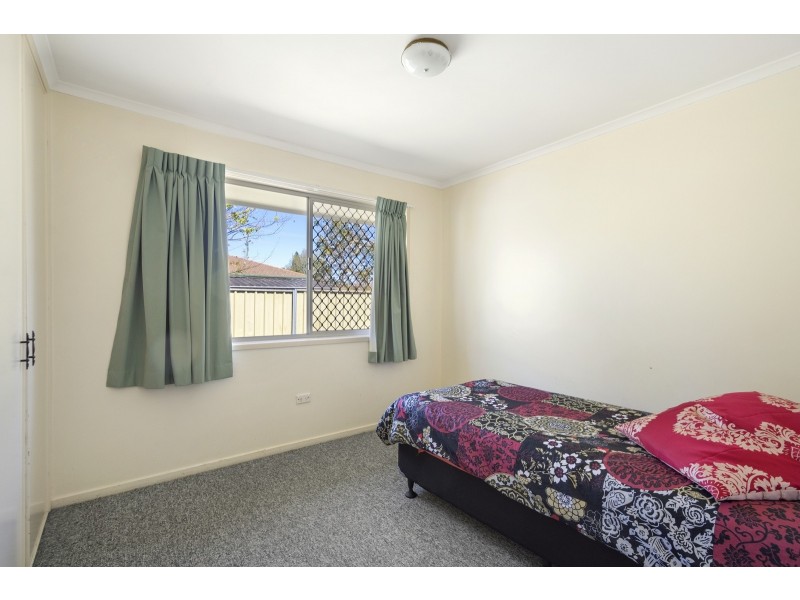 8/335 West Street, Harristown QLD 4350