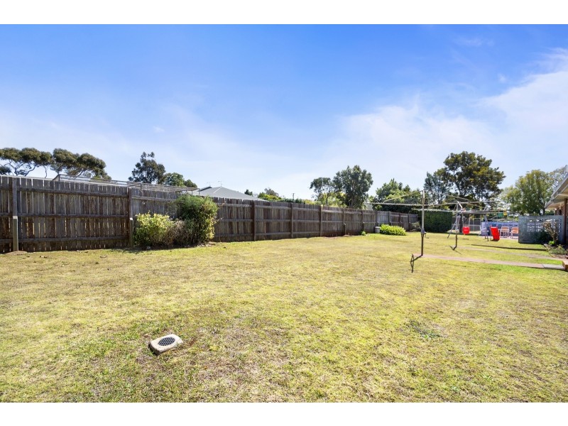 8/335 West Street, Harristown QLD 4350