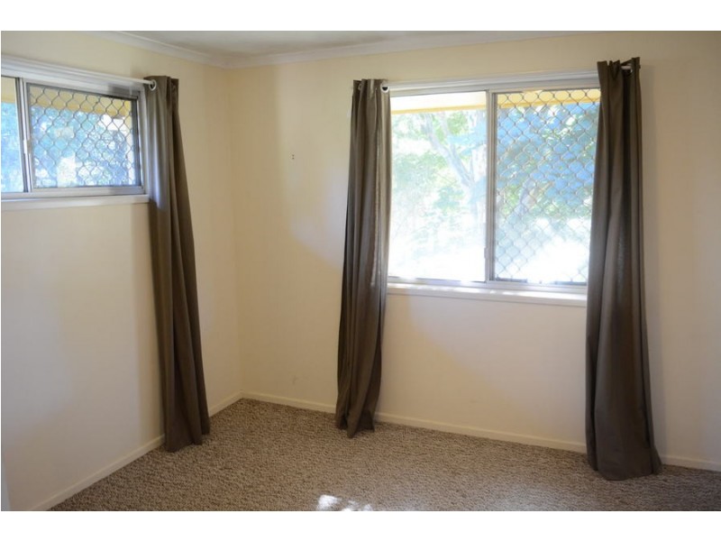 1/60 Mabel Street, Harlaxton QLD 4350