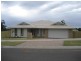 32 Aruma Drive, Oakey QLD 4401