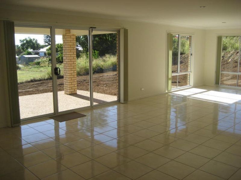 32 Aruma Drive, Oakey QLD 4401