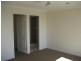 32 Aruma Drive, Oakey QLD 4401