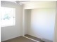 32 Aruma Drive, Oakey QLD 4401
