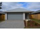 39/13 Andersson Court, Highfields QLD 4352