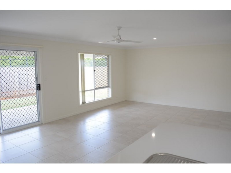 39/13 Andersson Court, Highfields QLD 4352