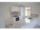 39/13 Andersson Court, Highfields QLD 4352