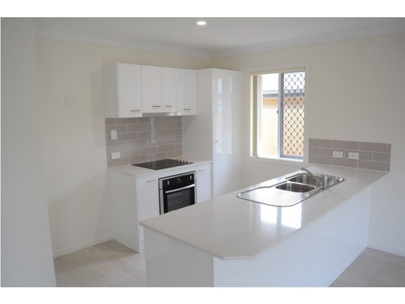 39/13 Andersson Court, Highfields QLD 4352