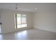 39/13 Andersson Court, Highfields QLD 4352