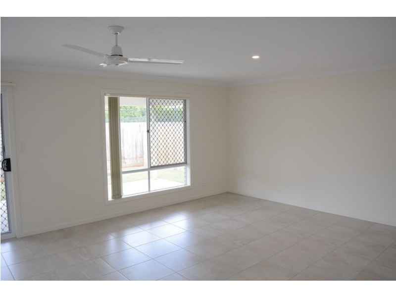 39/13 Andersson Court, Highfields QLD 4352