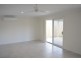 39/13 Andersson Court, Highfields QLD 4352