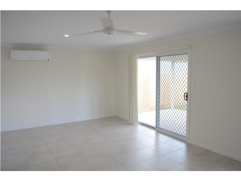 39/13 Andersson Court, Highfields QLD 4352