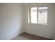 39/13 Andersson Court, Highfields QLD 4352