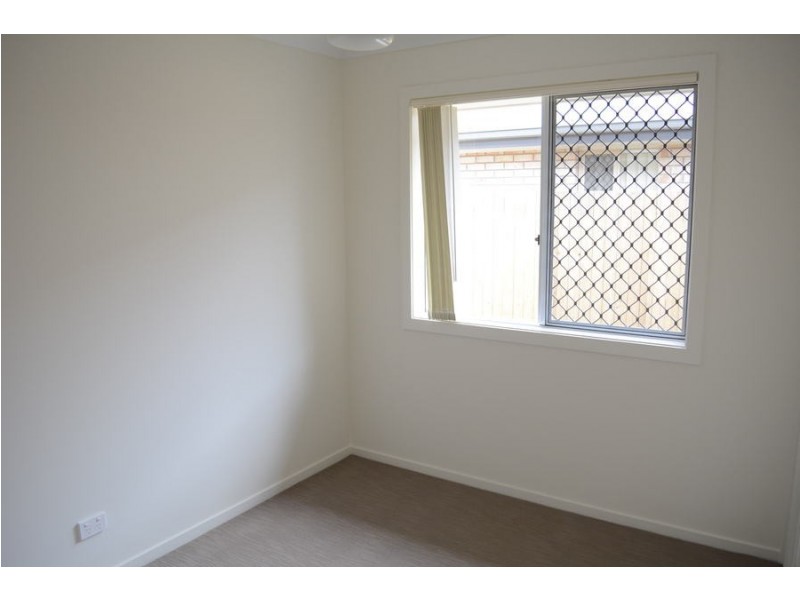 39/13 Andersson Court, Highfields QLD 4352