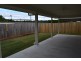 39/13 Andersson Court, Highfields QLD 4352