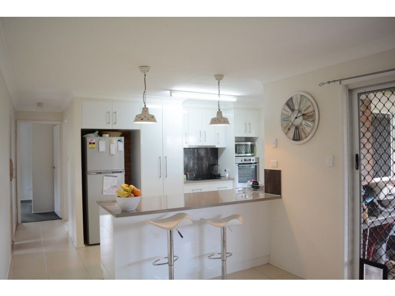 2A Bond Court, Darling Heights QLD 4350