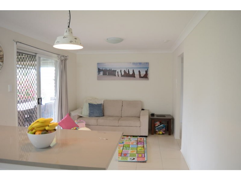 2A Bond Court, Darling Heights QLD 4350