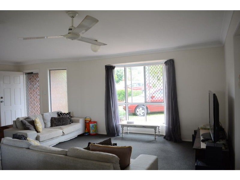 2A Bond Court, Darling Heights QLD 4350