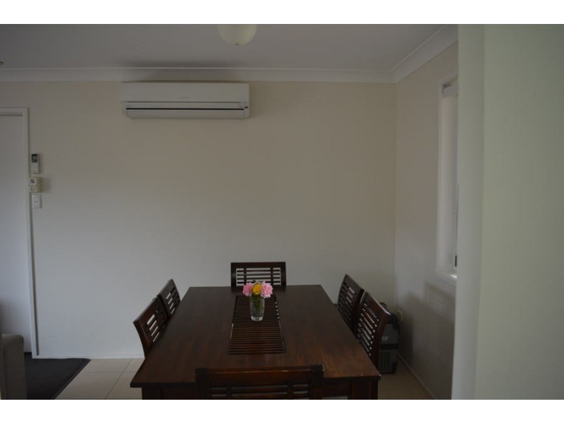 2A Bond Court, Darling Heights QLD 4350