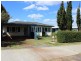 254 Tor Street, Rockville QLD 4350
