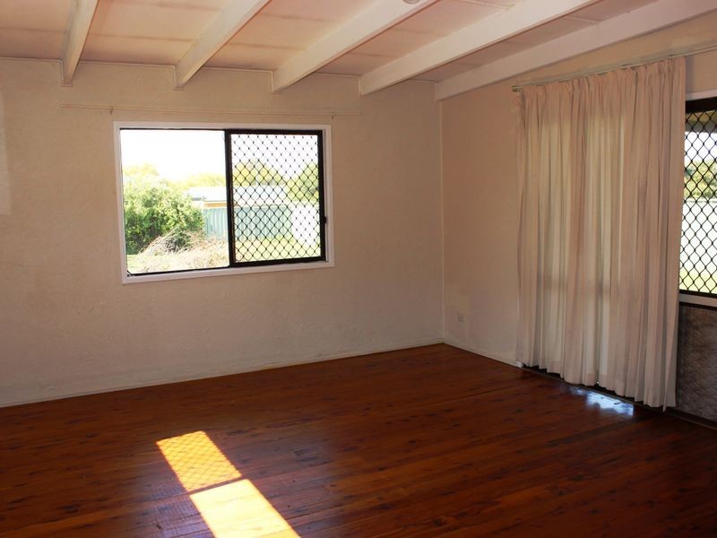 254 Tor Street, Rockville QLD 4350