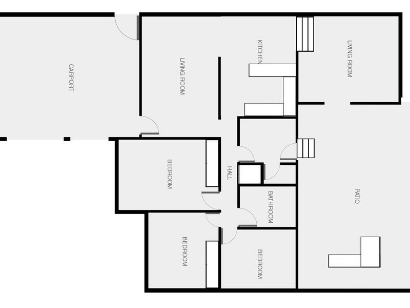 254 Tor Street, Rockville QLD 4350