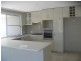 1/303 Stenner Street, Centenary Heights QLD 4350