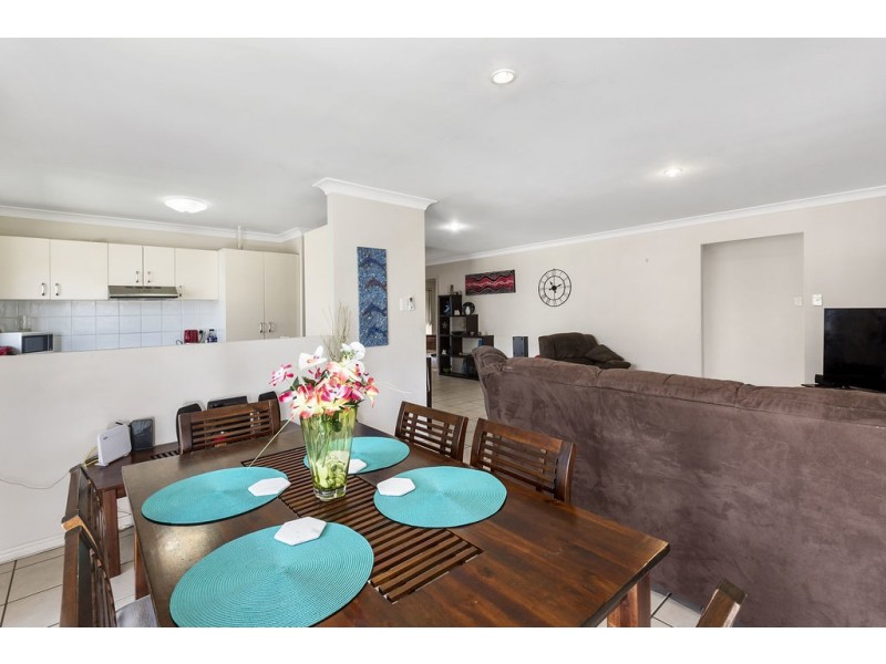 6 Bulloo Street, Glenvale QLD 4350