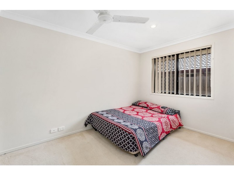 6 Bulloo Street, Glenvale QLD 4350